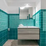 아파트 Casa Alessandra
