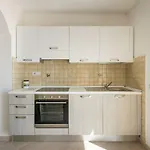 아파트 Casa Alessandra 칼라고노네
