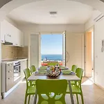 Casa Alessandra 아파트