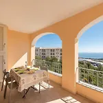 Casa Alessandra 아파트 *