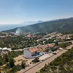 Casa Alessandra