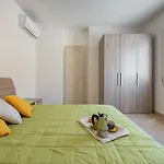 Casa Alessandra *
