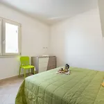 Casa Alessandra 아파트