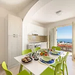 Casa Alessandra *