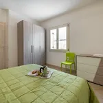 Casa Alessandra 아파트